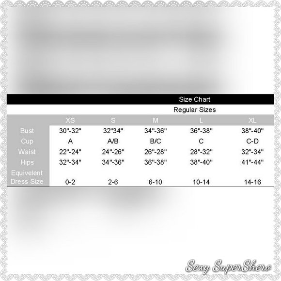 🆕🌹"Effortless Beauty" Bandeau Mini Asymmetrical - Picture 5 of 5